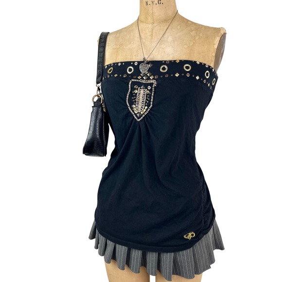 SOLD - Picture 2 of 9